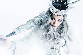 TOKYO GEGEGAY 2025 TOUR