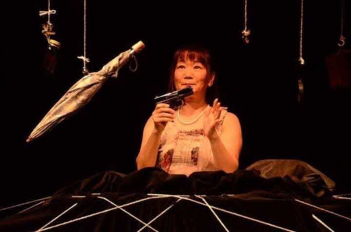 しあわせな日々