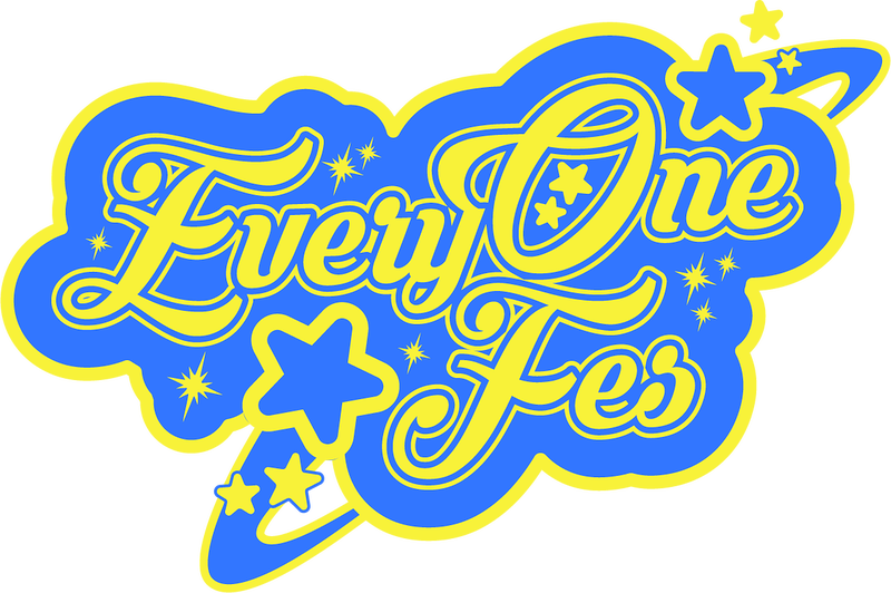 JAPAN-KOREA EveryOne Fes in Aichi Sky Expo 2025