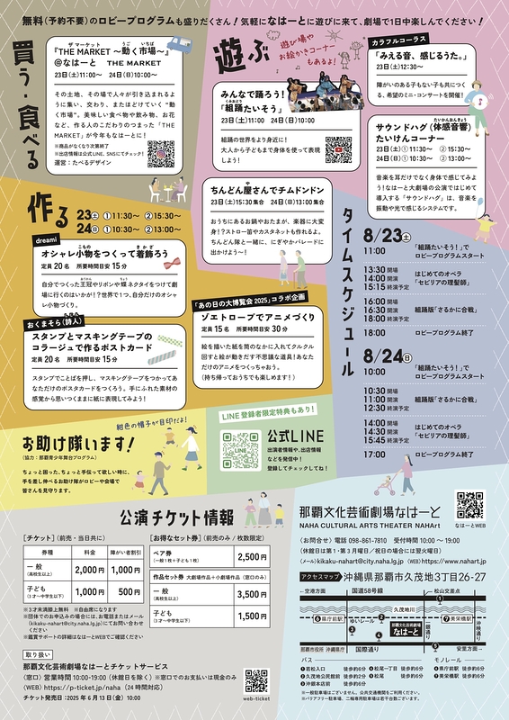 セビリアの理髪師