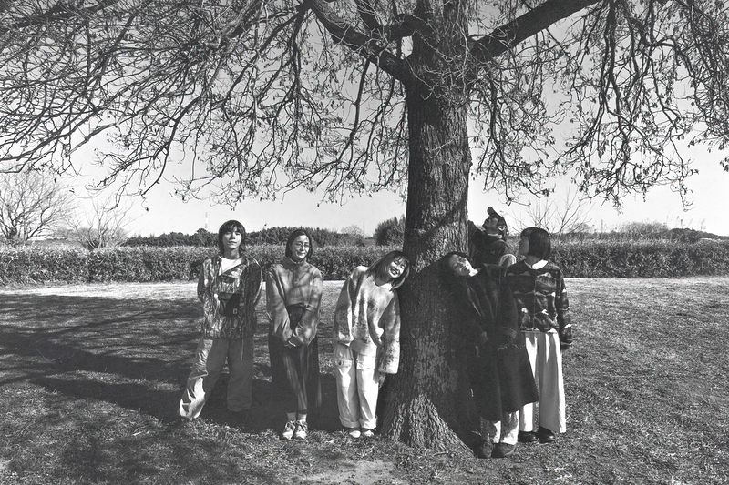  『不可能の限りにおいて』リーディング公演＋トーク