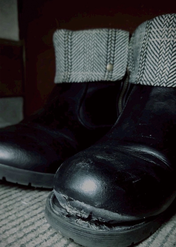 おとこたちのそこそこのこととここのこと〜ソフトボールバージョン 普通の顔して幸せをつかむぞ 編〜