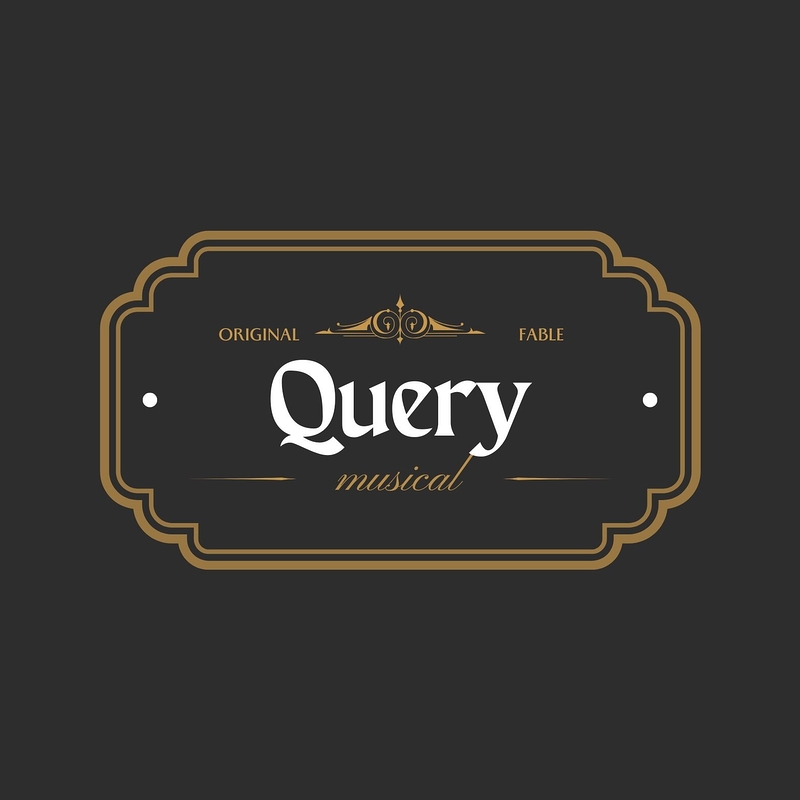 Query