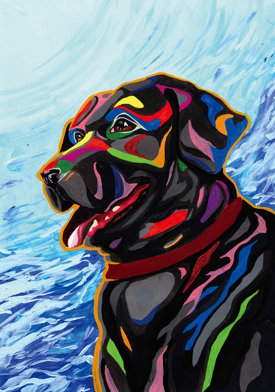 舞台BARON２０２５