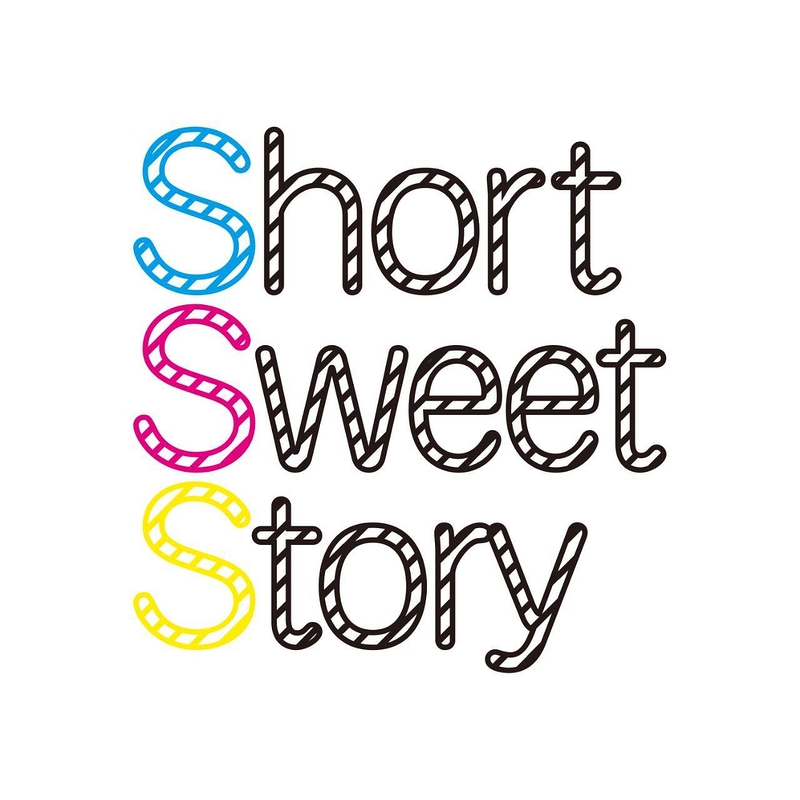 Short Sweet Story クリスマス編