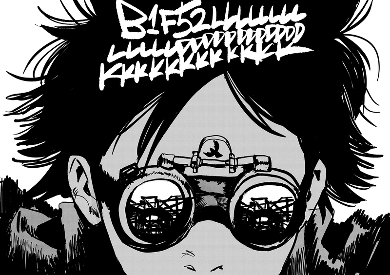 テント演劇 B1F52LLLLLLLLLLLLLDDDDDDDDDDDDKKKKKKKKKKKKK