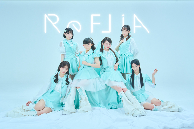 ReFLiAイベントvol2