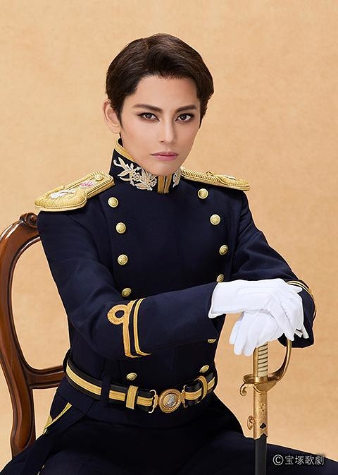 波うららかに、めおと日和