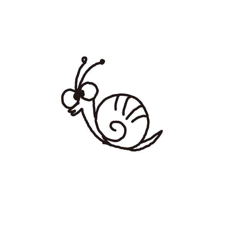 ベガスペガサス