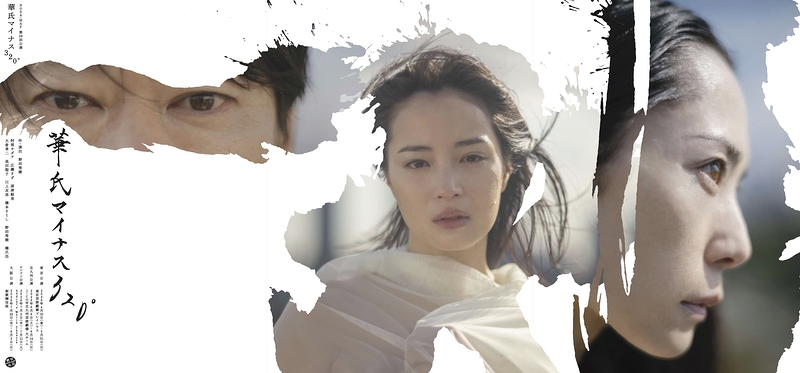 華氏マイナス320°