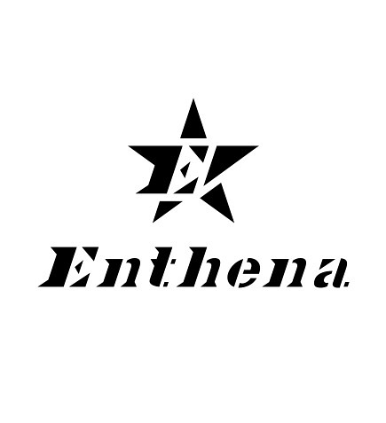 Enthena 8th Event