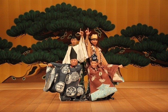 ラーメン忠臣蔵