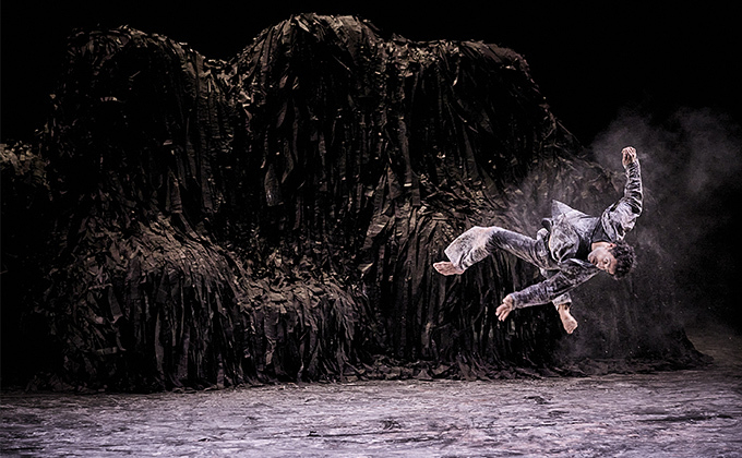 Qui som?─わたしたちは誰？