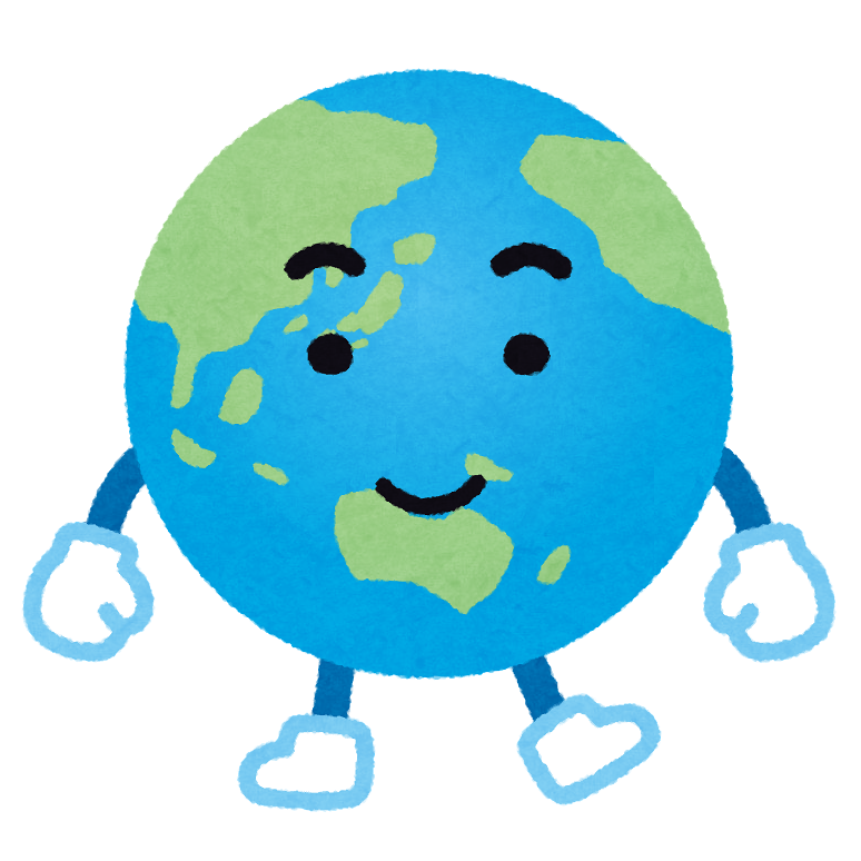 劇場版ごみ捨て