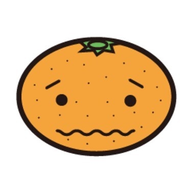 あしあと／そくせき