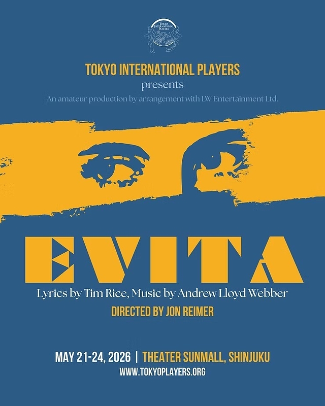 EVITA