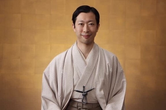 続続続続続続続続続続続続続 菊之丞∞変化