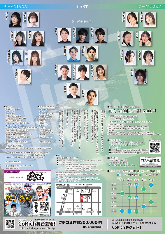ぽぴぃ⁺。あたし･･･母のラグビーボール。