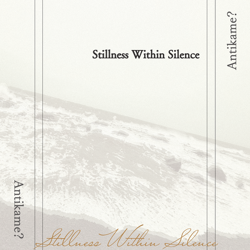 Stillness Within Silence