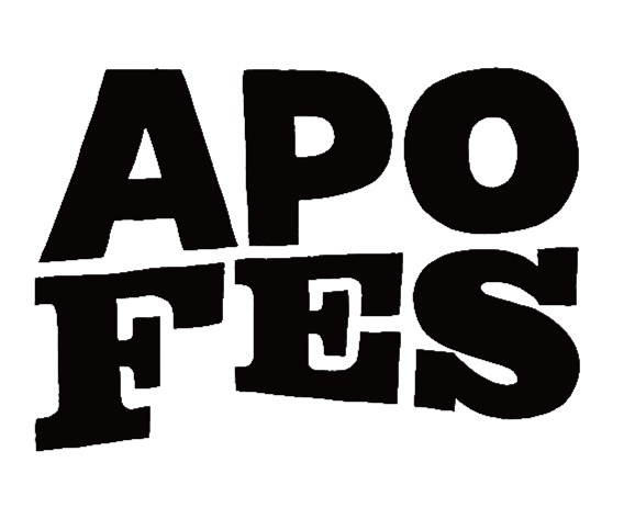 APOFES2027