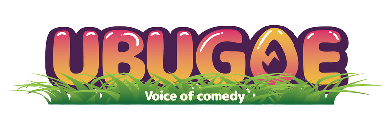 ubugoe～voice of comedy～ vol.2