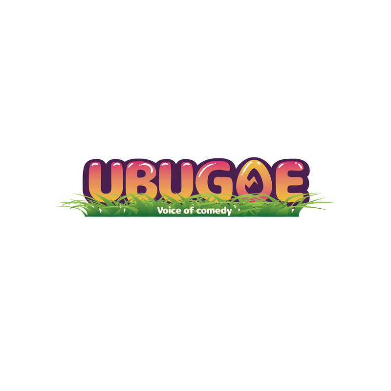 ubugoe～voice of comedy～vol.5