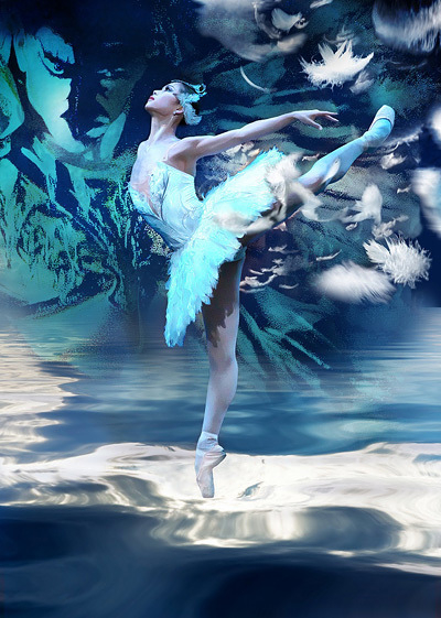 熊川哲也 K-BALLET COMPANY Autumn 2015「白鳥の湖」 | 演劇 