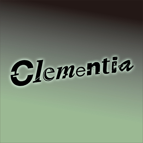 Clementia クレメンティア:～相受け入れること、寛容～