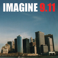 IMAGINE9.11