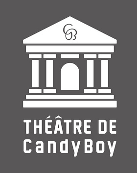 Théâtre de Candy Boy