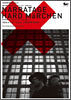NARRATAGE / HARD MaRCHEN