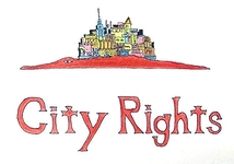 City Rights