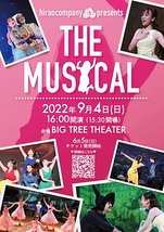 ​THE MUSICAL