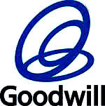 Goodwill～王子支店～