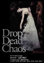 Drop Dead Chaos
