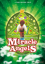Miracle Angels