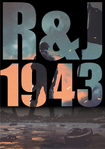 R＆J1943