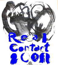 Real Contact 2011