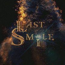 LAST SMILE ラストスマイル