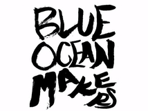 BLUE OCEAN MAKERS