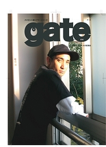 GATE#4