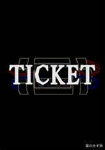 TICKET