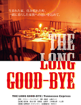 THE LONG GOOD-BYE