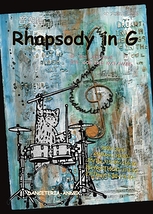 Rhapsody in G