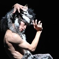 お薦め演劇・ミュージカルのクチコミは、CoRich舞台芸術！狼王ロボ