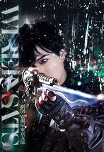 WIREINSATS -ヴィアインザッツ-