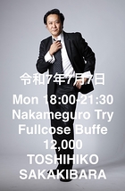 天下之糸平　総集編