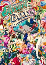 神戸セーラーボーイズ Assort Box 2025