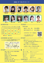 そうなりたくて