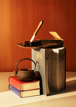 ミミズとハンバーグ